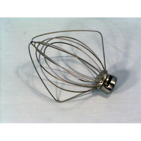 fouet pour robot KENWOOD série MX - kw686177