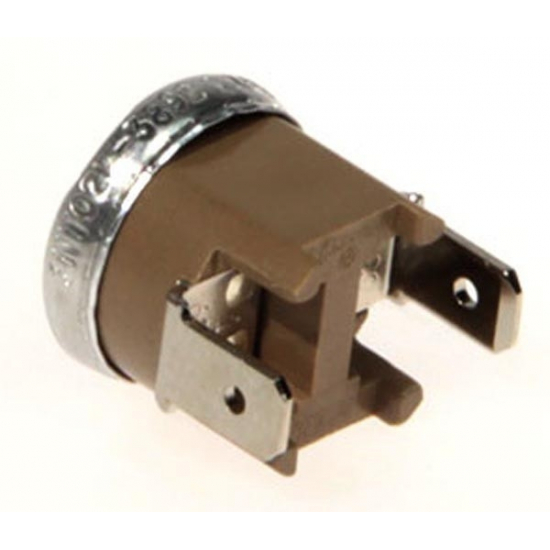 thermostat 105°C cafetiere expresso delonghi 5232100600