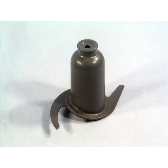 petrin robot multipro kenwood kw710824