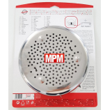 panier autocuiseur inox acticook seb 8l  792654  panier autocuiseur inox acticook seb 8l  792654