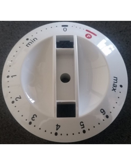 kit pour bouton de commande robot kenwood kw651445