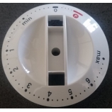 kit pour bouton de commande robot kenwood kw651445 kit pour bouton de commande robot kenwood kw651445