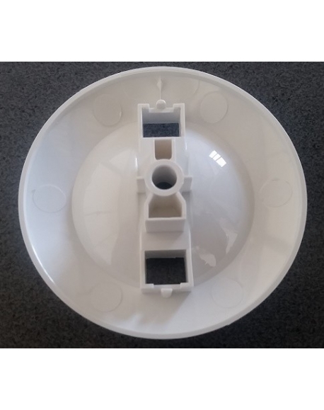 kit pour bouton de commande robot kenwood kw651445