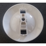 kit pour bouton de commande robot kenwood kw651445 kit pour bouton de commande robot kenwood kw651445