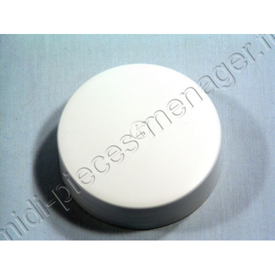 couvercle de bocal moulin epices KENWOOD AT320 kw697774