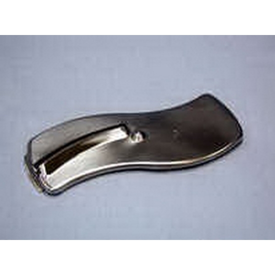 lame a raper kenwood serie fp KW606854