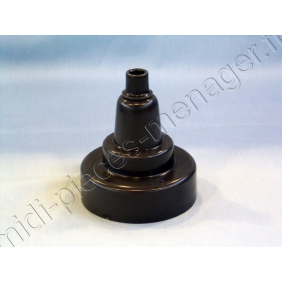 entraineur presse agrume a960 kenwood KW675805