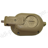 minuteur pour autocuiseur acticook seb - x1060004 minuteur pour autocuiseur acticook seb - x1060004