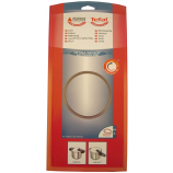 joint pour autocuiseur inox optima sensor - 790362 joint pour autocuiseur inox optima sensor - 790362