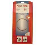 joint pour autocuiseur seb optima sensor alu - 792728 joint pour autocuiseur seb optima sensor alu - 792728