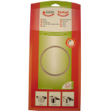 joint pour autocuiseur seb inox vitaly sensor - 792189
