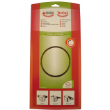 joint pour autocuiseur seb inox vitaly sensor2 - 980549 joint pour autocuiseur seb inox vitaly sensor2 - 980549