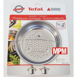 panier vapeur autocuiseur inox 792185 panier vapeur autocuiseur inox 792185