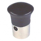 soupape noire pour cocotte seb - 790076
