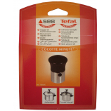 soupape noire pour cocotte seb - 790076