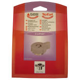 soupape grise pour autocuiseur seb clipso easy - x1020002