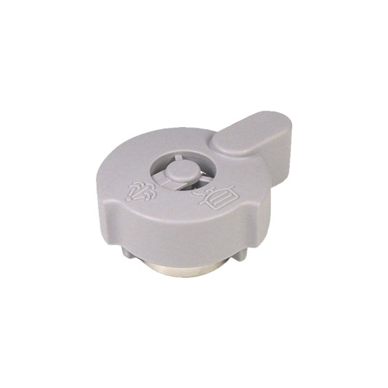 soupape grise pour autocuiseur seb clipso easy  x1020002