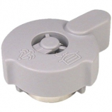 soupape grise pour autocuiseur seb clipso easy  x1020002