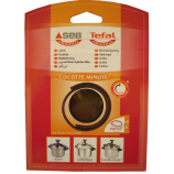 joint pour cocotte seb 4,5 - 6 litres - 790141