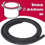 joint pour cocotte 8 litres 790142