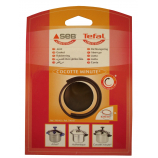 joint pour cocotte seb 8 litres - 790142