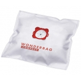 sac aspirateur wonderbag compact x5 - wb305120 sac aspirateur wonderbag compact x5 - wb305120