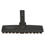 brosse parquet soft care pour aspirateur rowenta zr900401