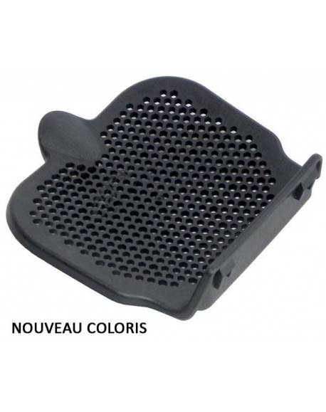 grille grise pour friteuse actifry ss-991268