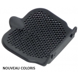 grille grise pour friteuse actifry ss-991268