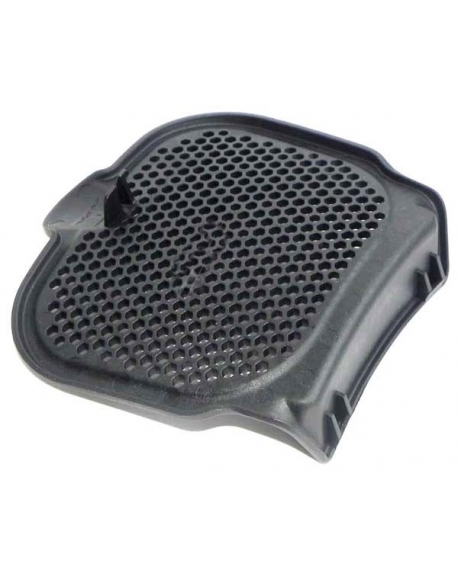 grille grise pour friteuse actifry ss-991268