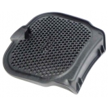 grille grise pour friteuse actifry ss-991268