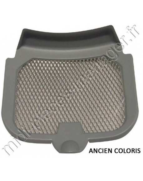 grille grise pour friteuse actifry ss-991268