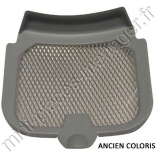 grille grise pour friteuse actifry ss-991268
