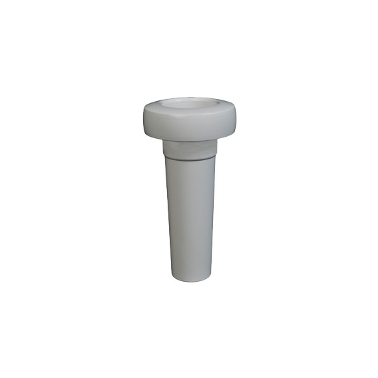 poussoir  moulinex masterchef ss-989833