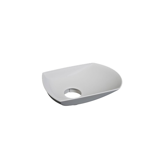 plateau hachoir moulinex masterchef ss-989840