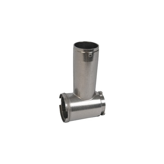 corps hachoir moulinex ss-989841