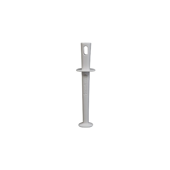 pilon blender moulinex ms-0678603