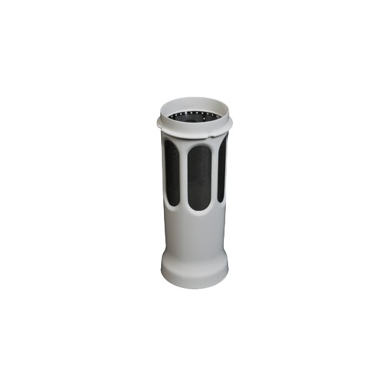 filtre soja pour blender moulinex ms-	MS-0697570