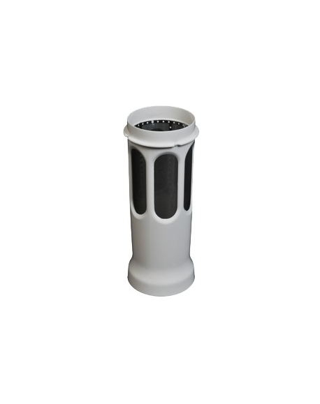 filtre soja pour blender moulinex ms-	MS-0697570