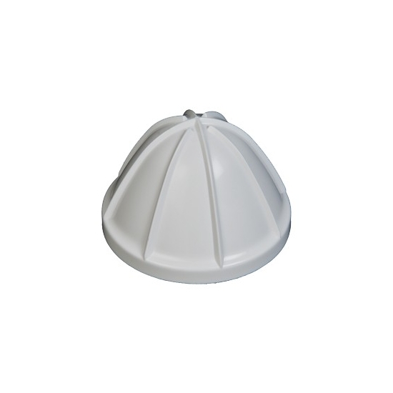 cone presse agrumes moulinex ms-0672561