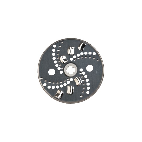 disque a fromage B-G moulinex MS-0693452