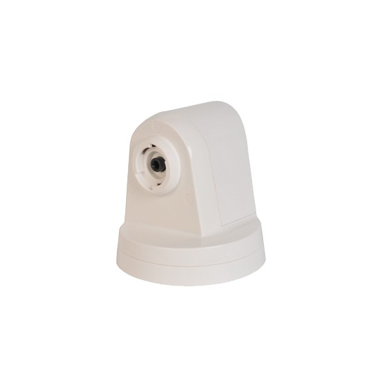 reducteur hachoir moulinex masterchef 5000 ms-0697428