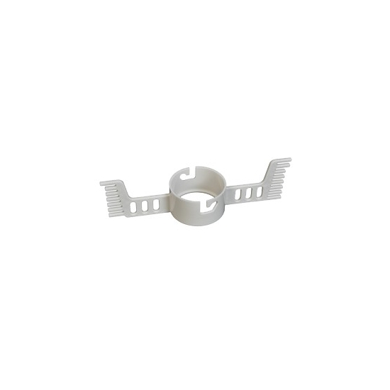batteur moulinex masterchef 5000 ms-0697442