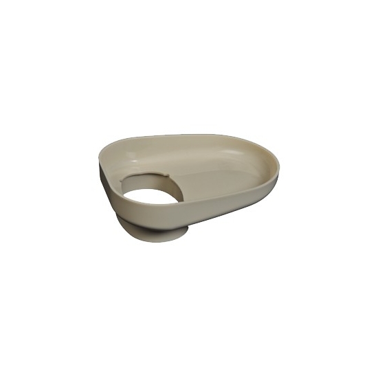 plateau hachoir a viande moulinex adventio ms-5785162