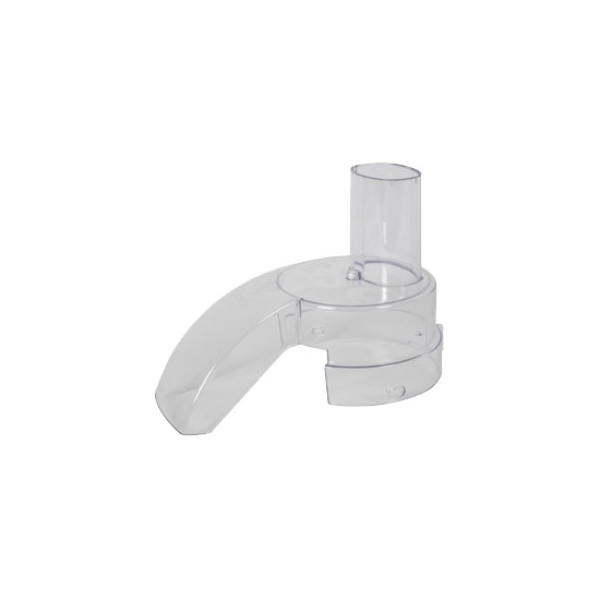 couvercle robot seb iseo ms-5785383
