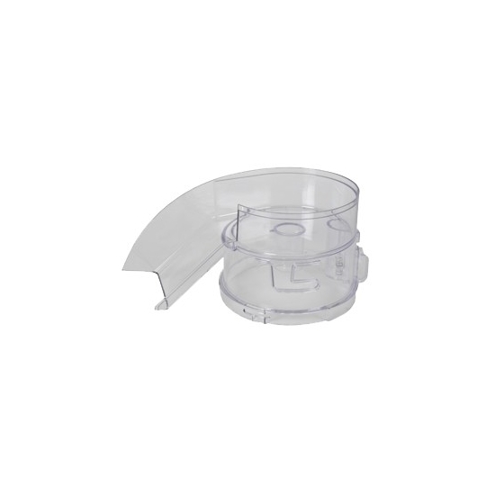 base pour accessoire rape robot seb iseo ms-5785385