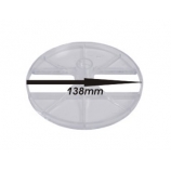 support disque lame moulinex seb ms-5842484 support disque lame moulinex seb ms-5842484