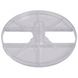 support disque lame moulinex seb ms-5842484 support disque lame moulinex seb ms-5842484