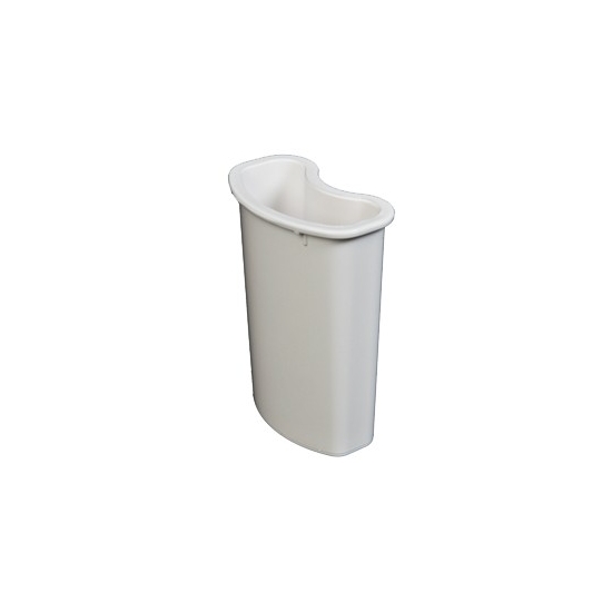 poussoir pour centrifugeuse moulinex ms-0678705