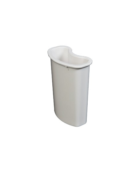 poussoir pour centrifugeuse moulinex ms-0678705